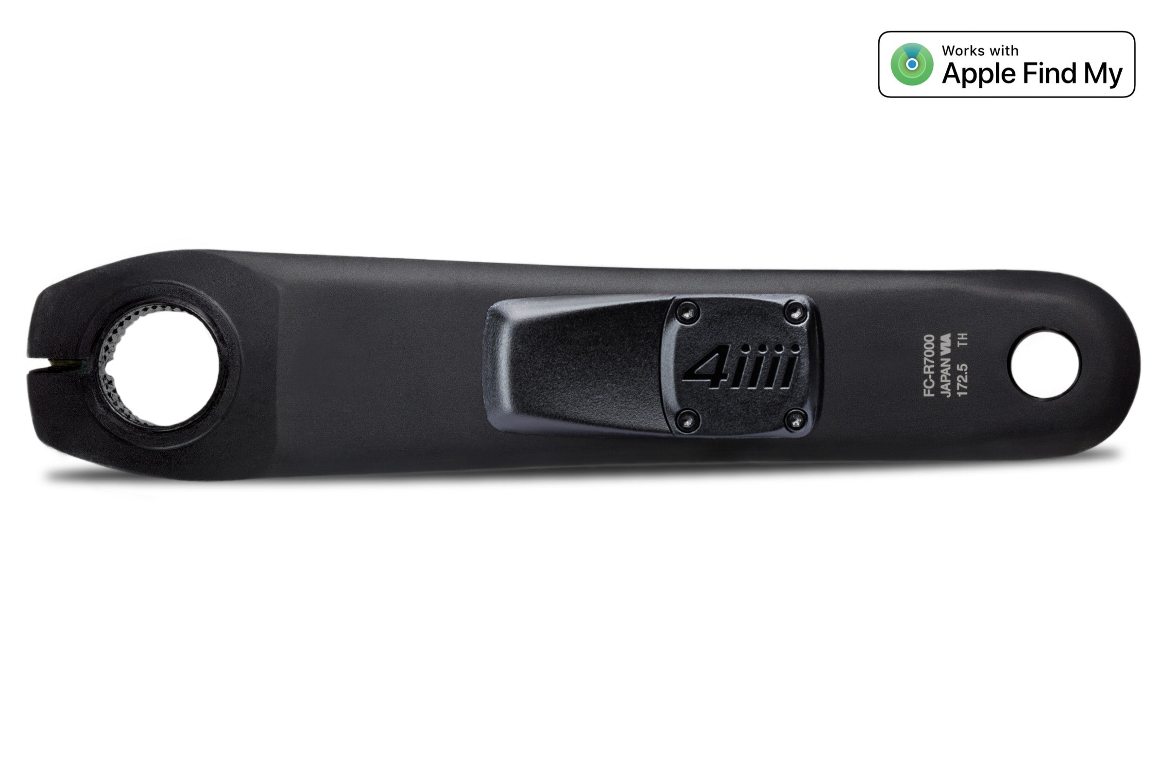 left-side-precision-3-plus-