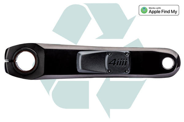 precision-3-plus-non-drive-